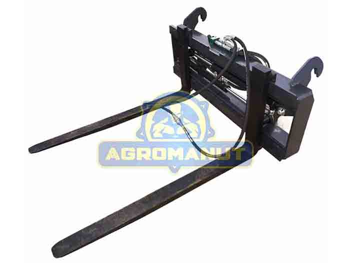 fpr 700